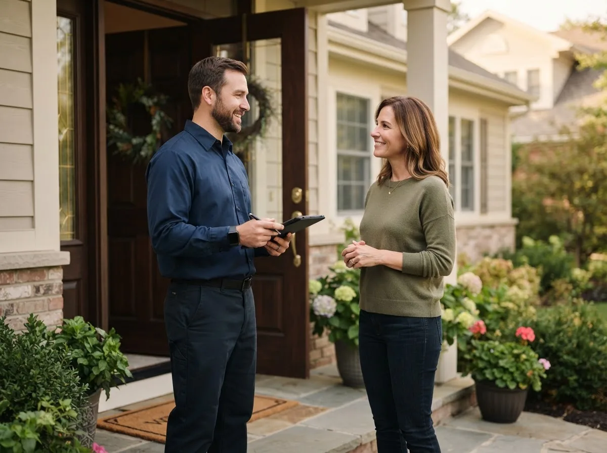 Water damage restoration FAQs for Powellsville, NC